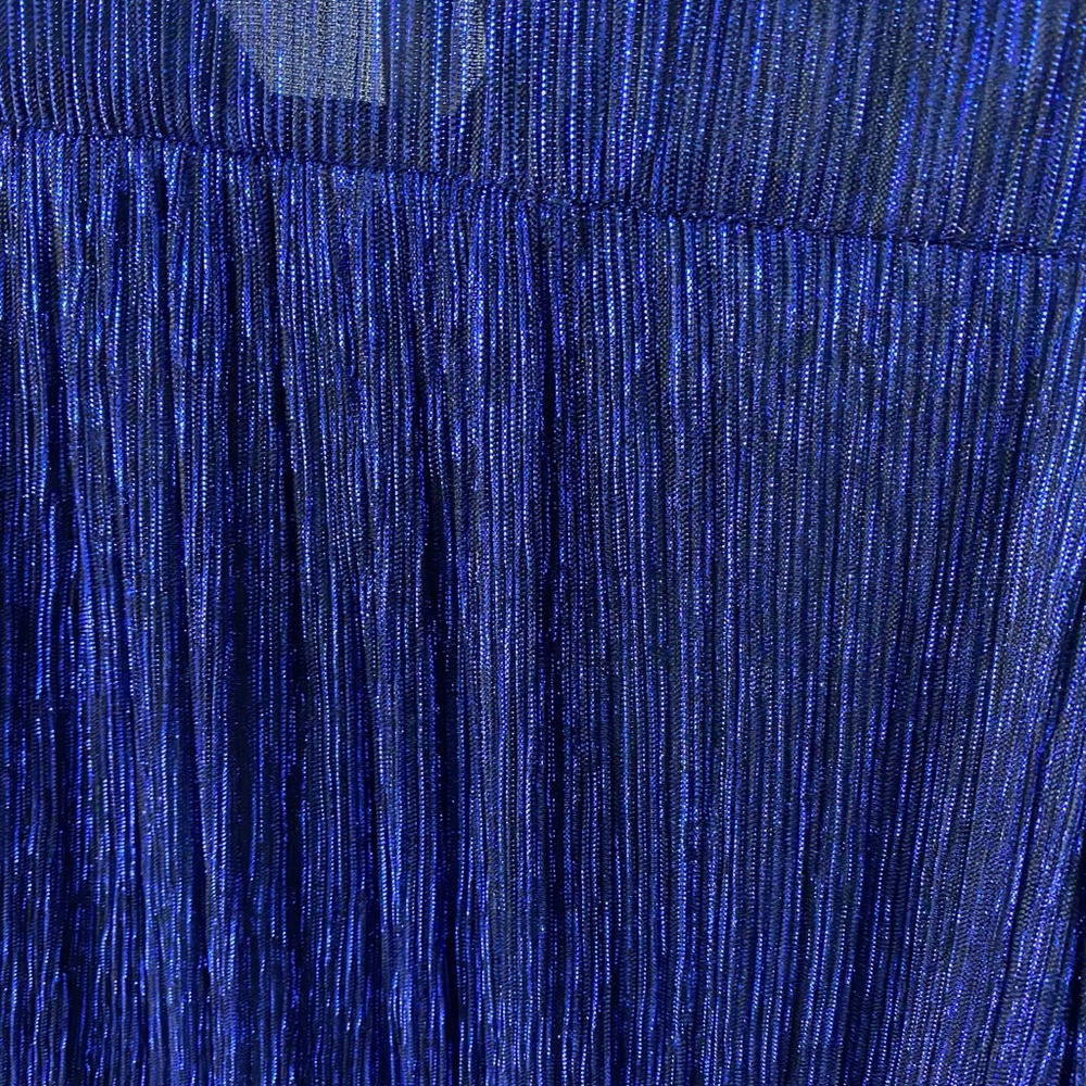 Antropologie Top - Picture 2 of 3